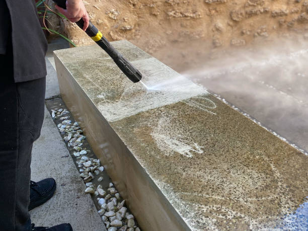 Best Pressure Washing Near Me  in Granite City, IL